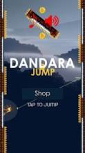 Dandara Jump Adventure截圖