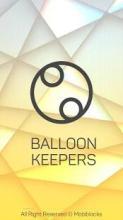 Baloon Keeper截图