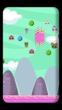 Purple Egg Surprise截图3