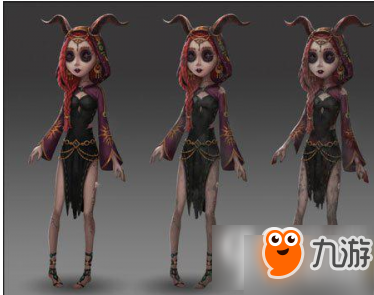 《第五人格》祭祀技能是什么 祭司天赋加点推荐