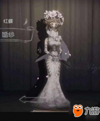 第五人格骰子隊是什么意思 第五人格骰子隊介紹