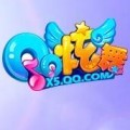 QQ炫舞游戲攻略 QQ炫舞十周年限定神秘服飾介紹