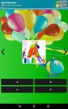 ABC Kids Guru截图4