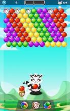 Bubble Farm Shooter Bear截图2