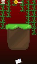 Growtopia Clicker截图1