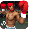 World Shoot Boxing 2018: Real Punch Boxer Fighting