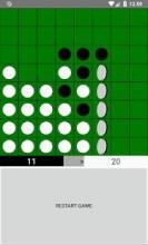 Reversi Match截图3