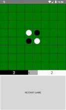 Reversi Match截图2