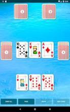 Schwimmen Deluxe (card game)截图4