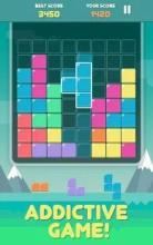 Pro Block Puzzles截图4