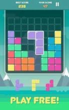 Pro Block Puzzles截图3