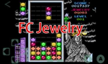 FC Jewelry截图2