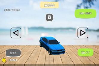 CARS PLAYGROUNDS截图2