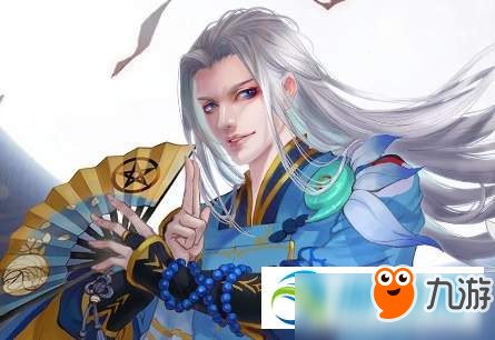 阴阳师屡变星霜头像框获得方法分享