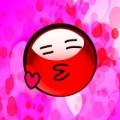 Love Red Ball截图