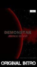 Demonstar : Android Edition (free,have ads)截图2