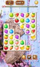 Onet fruit Link 2018截图4