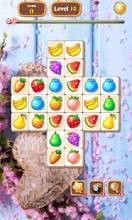 Onet fruit Link 2018截图3