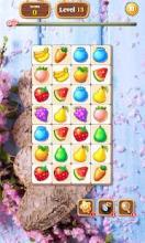 Onet fruit Link 2018截图2