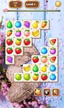 Onet fruit Link 2018截图