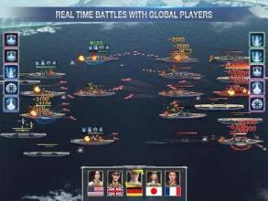 Battleship Empire截图3