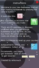 Tapioca Tap: Bubble Tea Tycoon截图4