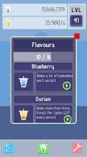 Tapioca Tap: Bubble Tea Tycoon截图3