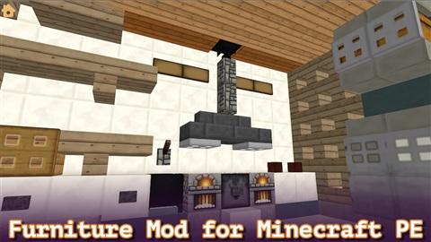 Christmas Mod For Minecraft Pe加速器 Christmas Mod For Minecraft Pe加速器下载 安卓 Ios免费加速 九游