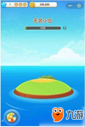 微信海盗来了海盗拼图为什么不能用 微信海盗来了海盗拼图不能用解决办法