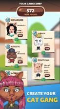 World Famous Cats: Meow Meow截图1