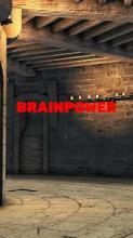 Brainpower截图1