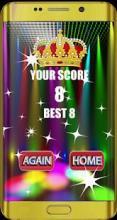 Carrie Underwood on Piano Tiles : The Champion截图2