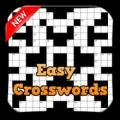 Crosswords Easy截圖