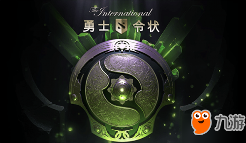 dota2ti8小綠本怎么刷代幣 dota2ti8小綠本人機代幣bug怎么刷