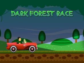 Hill Climbing : Car Hill Racing截图1