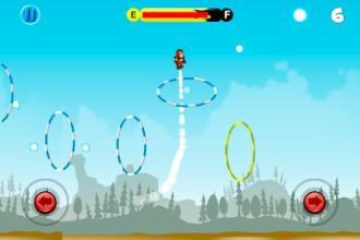 Jet Hero Air Show截图2