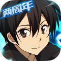 黑衣剑士