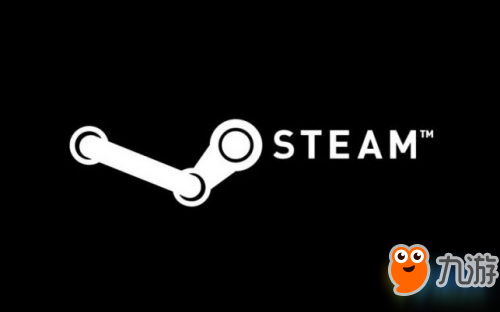 steam游戲慈善包怎么購買 steam游戲慈善包在哪購買