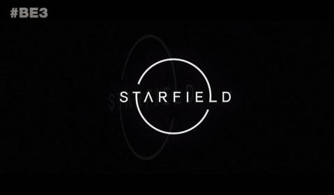 星空starfield截圖2