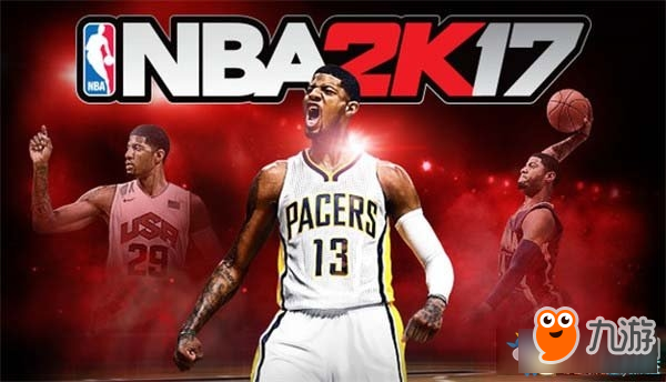 《NBA2K17》怎么快速刷属性