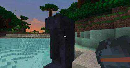 Tropicraft Mod Tropicraft Mod预约下载 攻略 礼包 九游