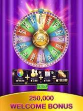 BOOOM! Casino: Slots Games app by PokerStars截图2