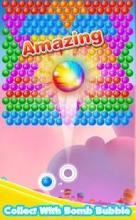 Bubble shooter ezjoy截图2