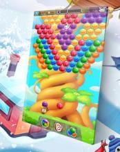 Bubble shooter ezjoy截图1