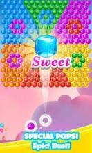 Bubble shooter ezjoy截图