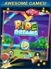 Pipe Dreams截图2