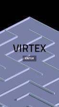 Virtex截图