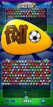 Frii Football - Soccer Sport Games 2018截图3