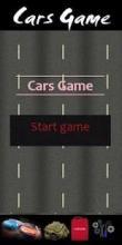 Cars Game截图1