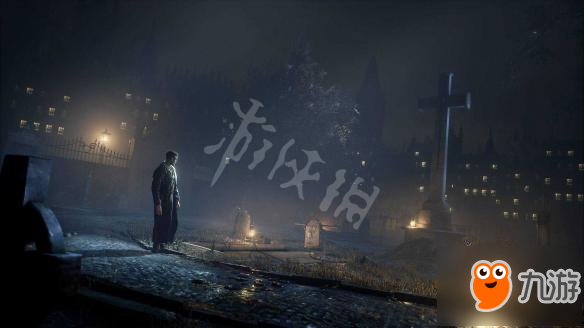 《吸血鬼》Vampyr鋁板怎么獲得？鋁板獲得方法